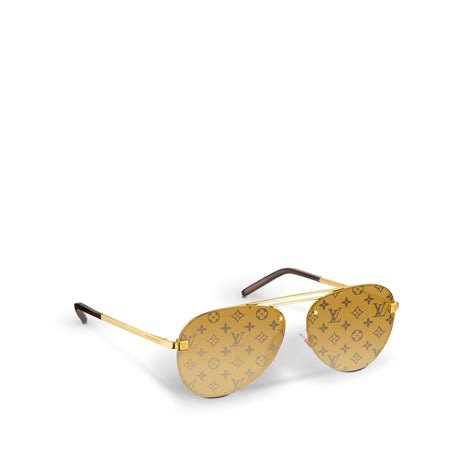 sunglasses supreme louis vuitton|louis vuitton sunglasses men monogram.